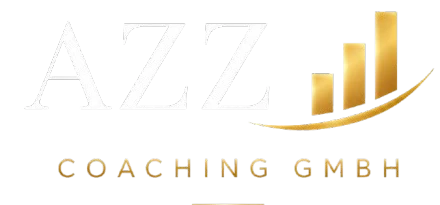 AZZ Coaching GmbH