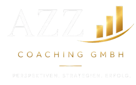 AZZ Coaching GmbH