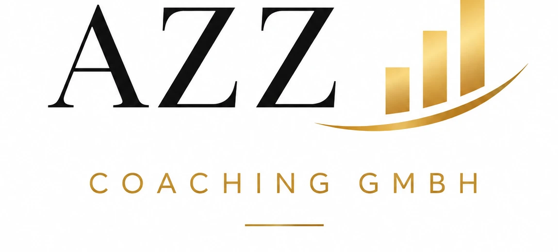 AZZ Coaching GmbH